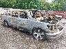 1C6RREFT9KN****** Salvage and Wrecked 2019 RAM 1500 in Longview