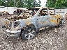 1C6RREFT9KN****** Used and Repairable 2019 RAM 1500 in Longview