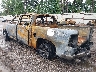 1C6RREFT9KN****** Salvage and Repairable 2019 RAM 1500 in Longview