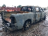 1C6RREFT9KN****** Salvage and Wrecked 2019 RAM 1500 in Texas State
