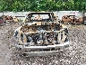 1C6RREFT9KN****** Salvage and Repairable 2019 RAM 1500 in Texas State
