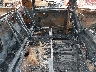 1C6RREFT9KN****** Wrecked 2019 RAM 1500 in Longview
