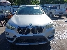 WBXHT3C36GP****** Destrozados 2016 BMW X1 en Estado de Utah