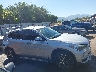 WBXHT3C36GP****** Usados 2016 BMW X1 en Estado de Utah