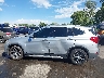 WBXHT3C36GP****** Reparables 2016 BMW X1 en Estado de Utah