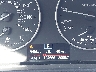 WBXHT3C36GP****** Salvamento 2016 BMW X1