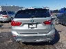 WBXHT3C36GP****** Destrozados 2016 BMW X1