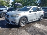 WBXHT3C36GP****** Usados y Reparables 2016 BMW X1 en Salt Lake City
