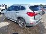 WBXHT3C36GP****** Salvamento y Reparables 2016 BMW X1 en Salt Lake City