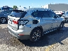 WBXHT3C36GP****** Salvamento y Destrozados 2016 BMW X1 en Estado de Utah