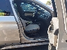 WBXHT3C36GP****** Usados y Reparables 2016 BMW X1 en Estado de Utah