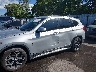 WBXHT3C36GP****** Salvamento y Reparables 2016 BMW X1 en Estado de Utah