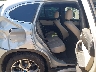 WBXHT3C36GP****** Destrozados 2016 BMW X1 en Salt Lake City