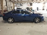 JH4CU2F65BC****** Used 2011 Acura TSX in North Carolina State