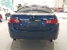 JH4CU2F65BC****** Wrecked 2011 Acura TSX