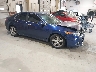 JH4CU2F65BC****** Salvage and Wrecked 2011 Acura TSX in High Point