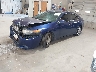JH4CU2F65BC****** Used and Repairable 2011 Acura TSX in High Point