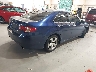 JH4CU2F65BC****** Salvage and Wrecked 2011 Acura TSX in North Carolina State