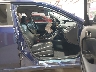 JH4CU2F65BC****** Used and Repairable 2011 Acura TSX in North Carolina State