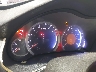 JH4CU2F65BC****** Salvage 2011 Acura TSX in High Point