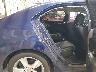 JH4CU2F65BC****** Wrecked 2011 Acura TSX in High Point