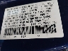 JH4CU2F65BC****** Used 2011 Acura TSX in High Point