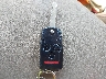 JH4CU2F65BC****** Salvage 2011 Acura TSX in North Carolina State