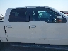 1FTFW1CV9AK****** Used 2010 Ford F-150 in Texas State