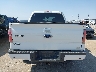 1FTFW1CV9AK****** Wrecked 2010 Ford F-150