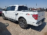 1FTFW1CV9AK****** Salvage and Repairable 2010 Ford F-150 in Lubbock