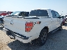 1FTFW1CV9AK****** Salvage and Wrecked 2010 Ford F-150 in Texas State