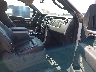 1FTFW1CV9AK****** Used and Repairable 2010 Ford F-150 in Texas State