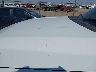 1FTFW1CV9AK****** Salvage and Repairable 2010 Ford F-150 in Texas State