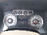 1FTFW1CV9AK****** Salvage 2010 Ford F-150 in Lubbock