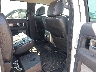 1FTFW1CV9AK****** Wrecked 2010 Ford F-150 in Lubbock
