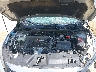 2HGFC2F88LH****** Repairable 2020 Honda Civic in Atlanta East