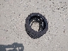 2HGFC2F88LH****** Salvage 2020 Honda Civic in Georgia State