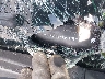 2HGFC2F88LH****** Wrecked 2020 Honda Civic in Georgia State