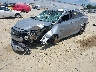 2HGFC2F88LH****** Used and Repairable 2020 Honda Civic in Atlanta East