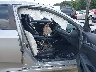 2HGFC2F88LH****** Used and Repairable 2020 Honda Civic in Georgia State