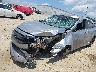 2HGFC2F88LH****** Salvage and Repairable 2020 Honda Civic in Georgia State