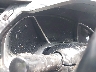 2HGFC2F88LH****** Salvage 2020 Honda Civic in Atlanta East