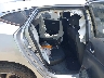 2HGFC2F88LH****** Wrecked 2020 Honda Civic in Atlanta East