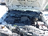 5TFTX4CN0BX****** Repairable 2011 Toyota Tacoma in Seattle