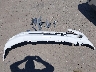 5TFTX4CN0BX****** Wrecked 2011 Toyota Tacoma in Washington State