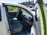 5TFTX4CN0BX****** Used and Repairable 2011 Toyota Tacoma in Washington State