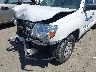 5TFTX4CN0BX****** Used 2011 Toyota Tacoma in Washington State