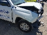 5TFTX4CN0BX****** Repairable 2011 Toyota Tacoma in Washington State