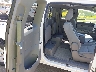5TFTX4CN0BX****** Wrecked 2011 Toyota Tacoma in Seattle