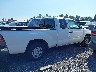 5TFTX4CN0BX****** Used 2011 Toyota Tacoma
